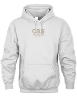 Unisex Hoodie Unisex Hoodie
