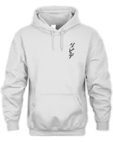 Unisex Hoodie Unisex Hoodie