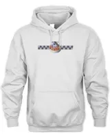 Unisex Hoodie Unisex Hoodie