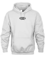 Unisex Hoodie Unisex Hoodie