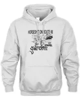Unisex Hoodie Unisex Hoodie