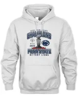 Unisex Hoodie Unisex Hoodie