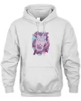 Unisex Hoodie Unisex Hoodie