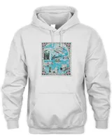 Unisex Hoodie Unisex Hoodie