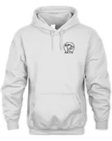 Unisex Hoodie Unisex Hoodie