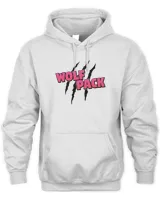 Unisex Hoodie Unisex Hoodie