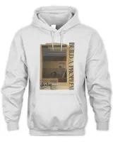 Unisex Hoodie Unisex Hoodie
