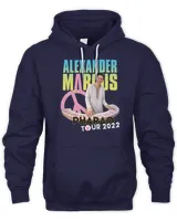 Unisex Hoodie Unisex Hoodie