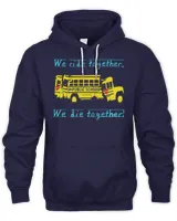 Unisex Hoodie Unisex Hoodie