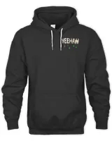 Unisex Hoodie Unisex Hoodie