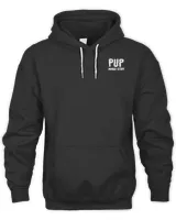 Unisex Hoodie Unisex Hoodie