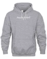 Unisex Hoodie Unisex Hoodie