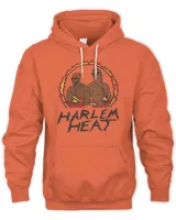 Unisex Hoodie Unisex Hoodie