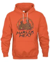 Unisex Hoodie Unisex Hoodie