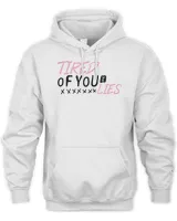 Unisex Hoodie Unisex Hoodie