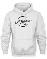 Unisex Hoodie Unisex Hoodie
