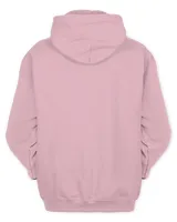 Last Dinosaurs Merch Paradise Shirt Unisex Hoodie light-pink s