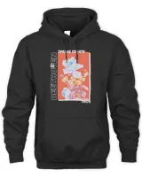 Unisex Hoodie Unisex Hoodie
