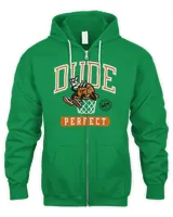 Men's Zip Hoodie Men's Zip Hoodie