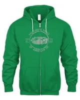 Men's Zip Hoodie Men's Zip Hoodie