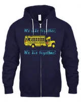 Men's Zip Hoodie Men's Zip Hoodie