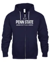 Men's Zip Hoodie Men's Zip Hoodie