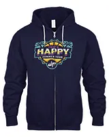Men's Zip Hoodie Men's Zip Hoodie