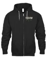 Men's Zip Hoodie Men's Zip Hoodie