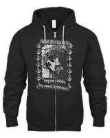 Men's Zip Hoodie Men's Zip Hoodie