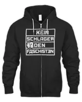 Men's Zip Hoodie Men's Zip Hoodie