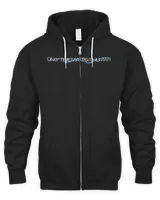 Men's Zip Hoodie Men's Zip Hoodie