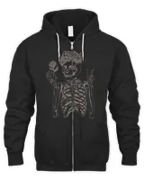 Men's Zip Hoodie Men's Zip Hoodie