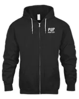 Men's Zip Hoodie Men's Zip Hoodie