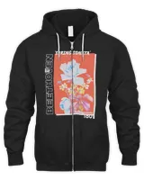 Men's Zip Hoodie Men's Zip Hoodie