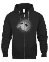 Men's Zip Hoodie Men's Zip Hoodie