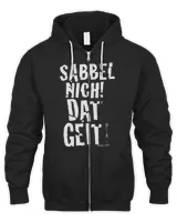 Men's Zip Hoodie Men's Zip Hoodie