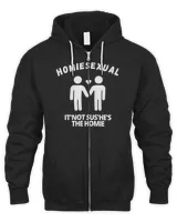 Men's Zip Hoodie Men's Zip Hoodie
