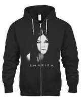 Men's Zip Hoodie Men's Zip Hoodie