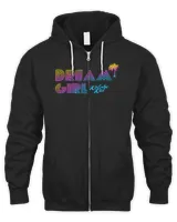 Men's Zip Hoodie Men's Zip Hoodie