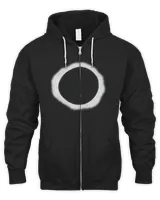 Men's Zip Hoodie Men's Zip Hoodie
