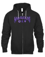 Men's Zip Hoodie Men's Zip Hoodie
