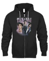 Men's Zip Hoodie Men's Zip Hoodie