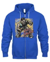 Men's Zip Hoodie Men's Zip Hoodie