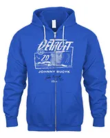 Men's Zip Hoodie Men's Zip Hoodie