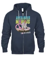 Men's Zip Hoodie Men's Zip Hoodie