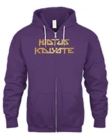 Men's Zip Hoodie Men's Zip Hoodie