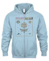 Men's Zip Hoodie Men's Zip Hoodie
