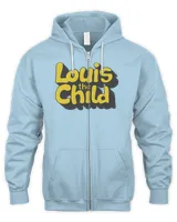 Men's Zip Hoodie Men's Zip Hoodie