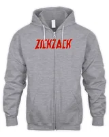 Men's Zip Hoodie Men's Zip Hoodie