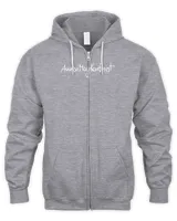 Men's Zip Hoodie Men's Zip Hoodie